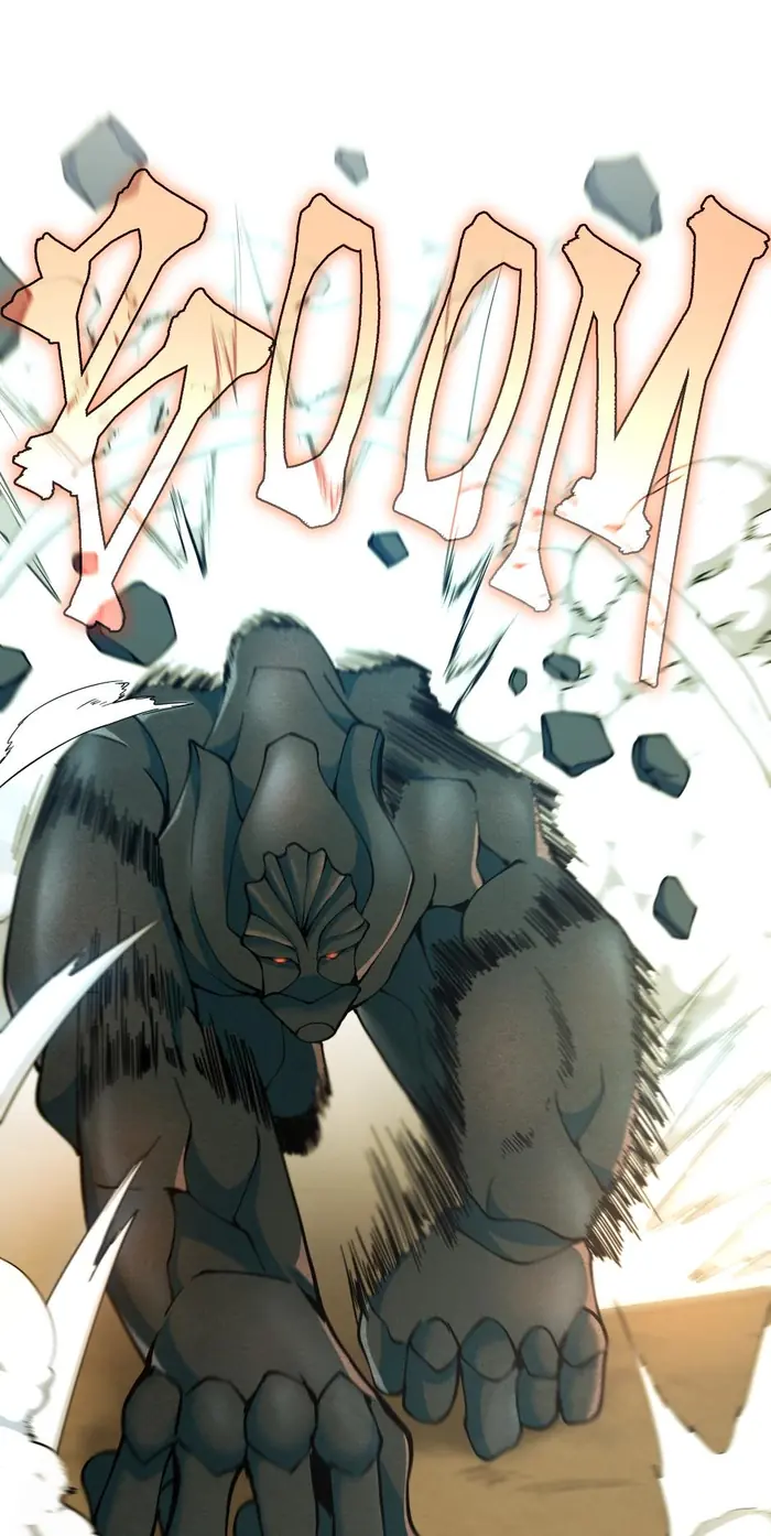 The Beginning After the End Chapter 161 image 42_optimized